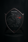 Dark Knight Backbling